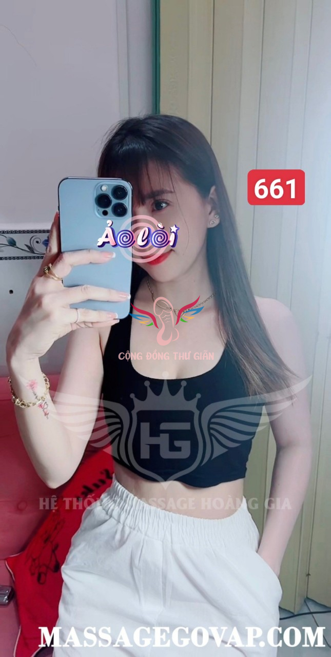 00ef07a913b8cce695a9