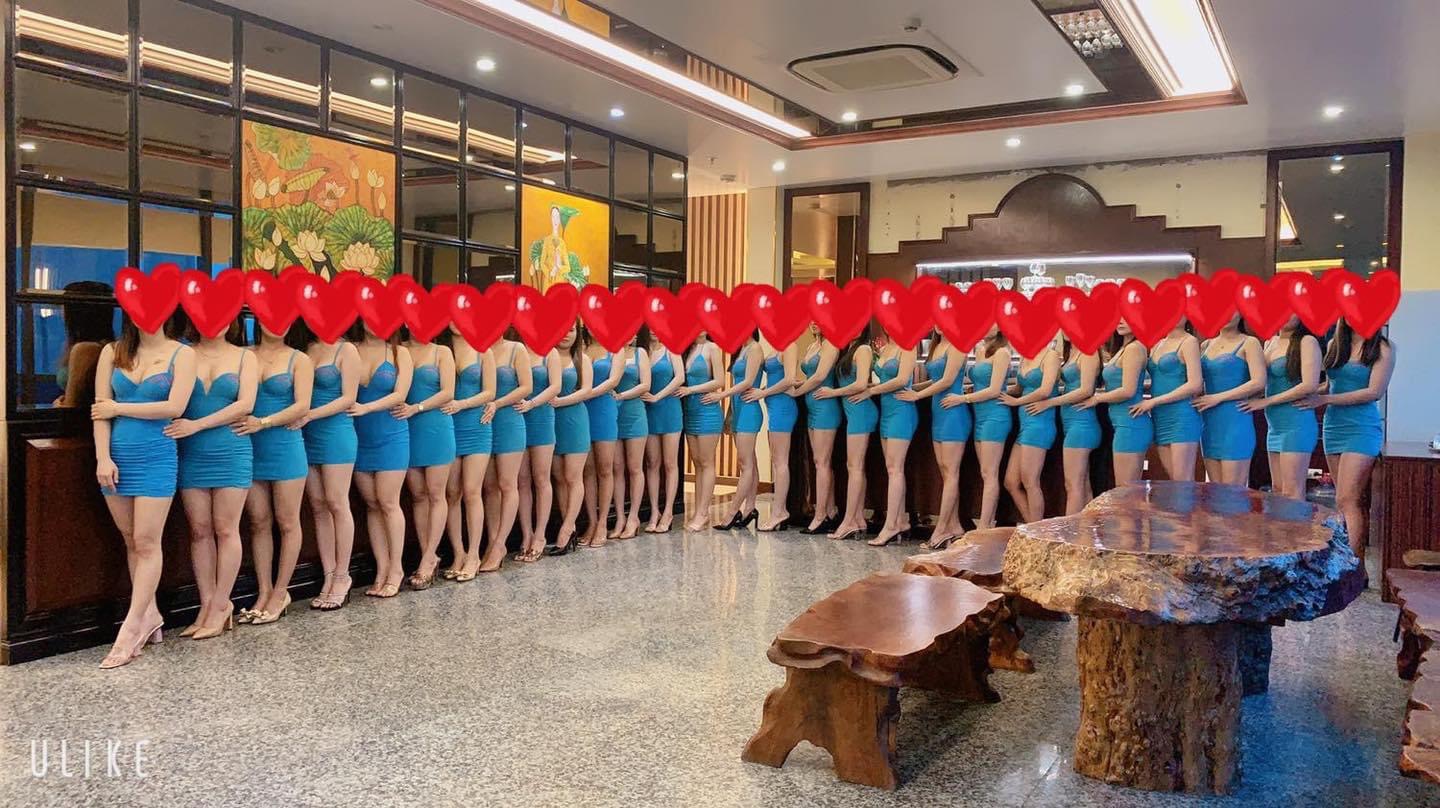 012A103B C06C 468F 9958 CC8381BFAE76