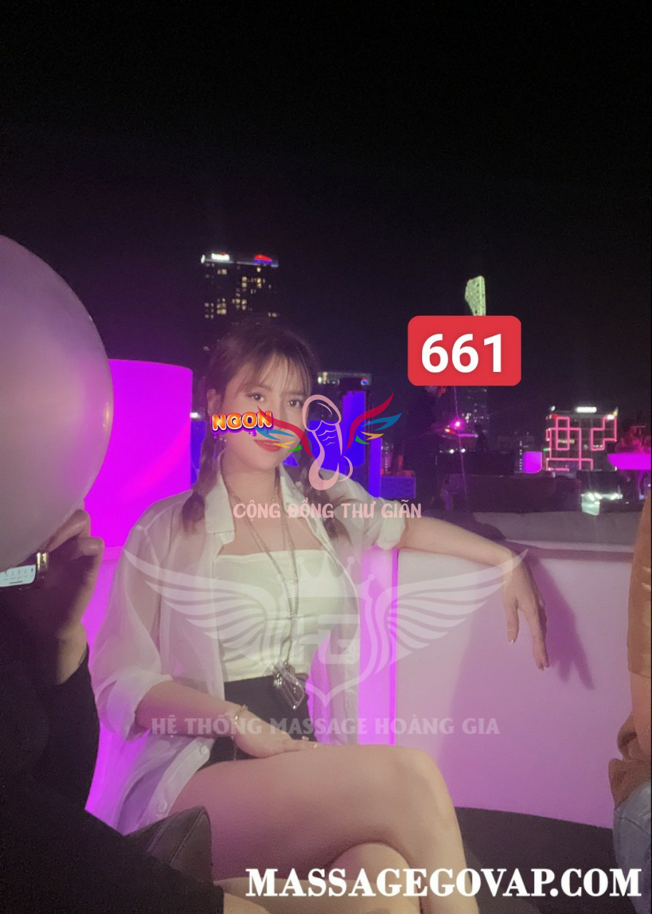 01c9422d633cbc62e52d