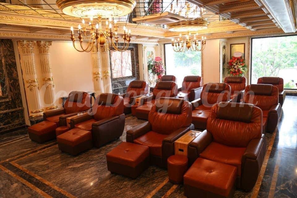 02C3ABEE BF79 45E5 A0D3 6F50C21B1485