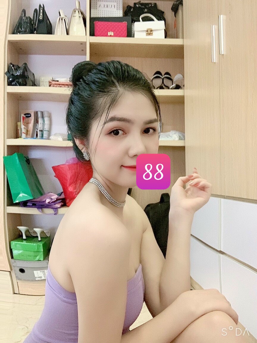 04730B16 E383 4C7A A5BF 7263C5A15618