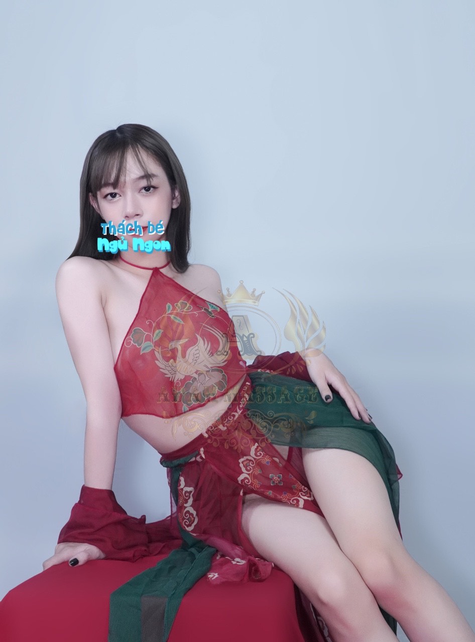 07541752402d9b73c23c