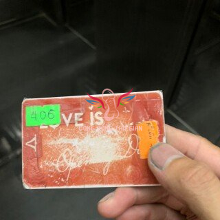 08212234 619D 4526 B5E8 A297D4733256th