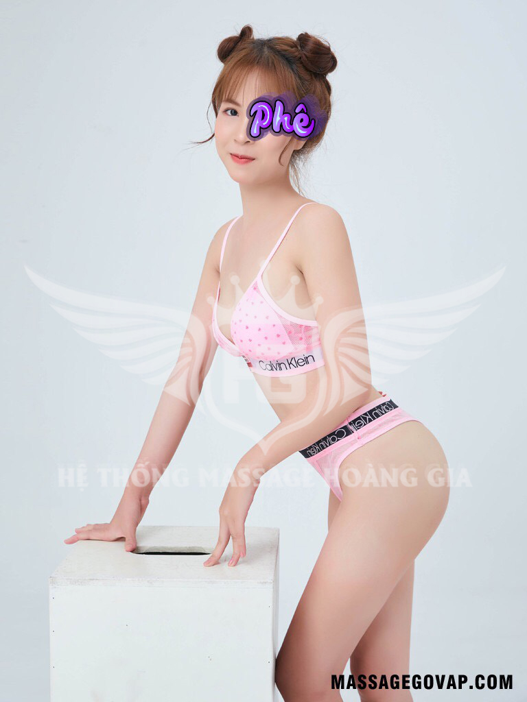 08e458c77f13b14de8028