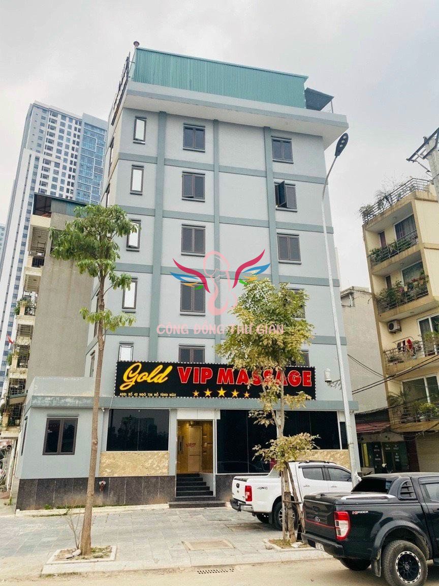 0a8ae0110ca0d3fe8ab1