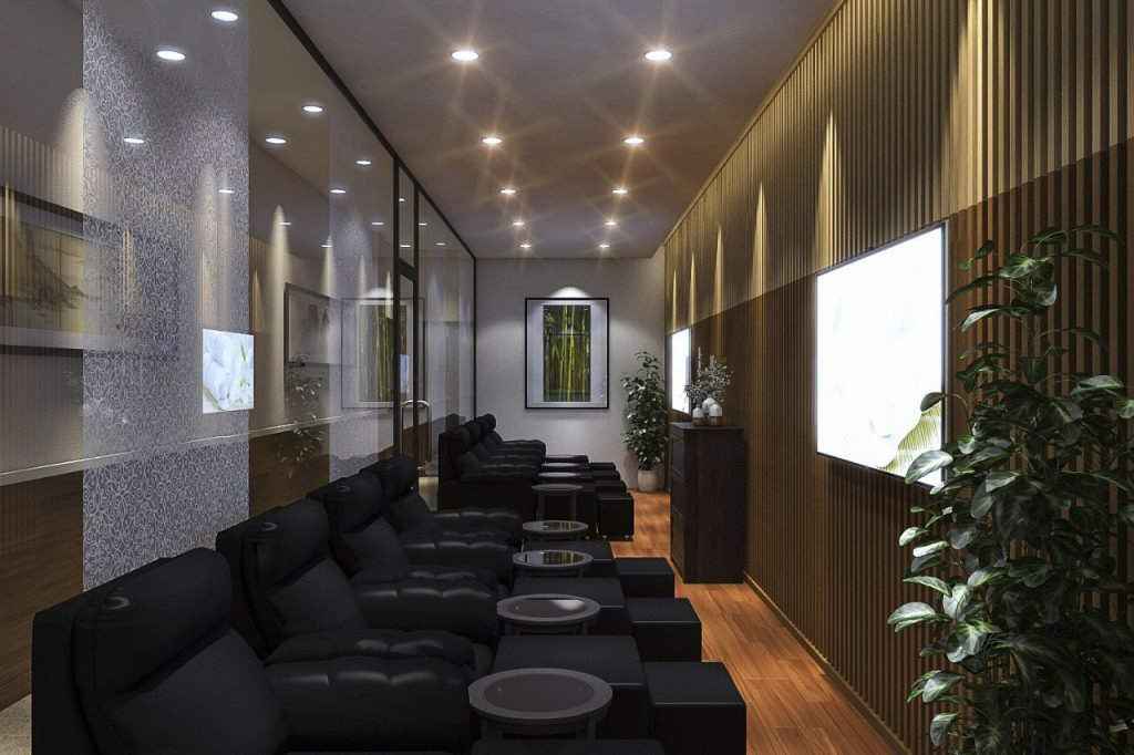 0ad393965ad59e8bc7c42