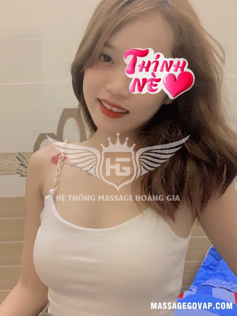 0bcaffdf9c4a52140b5b