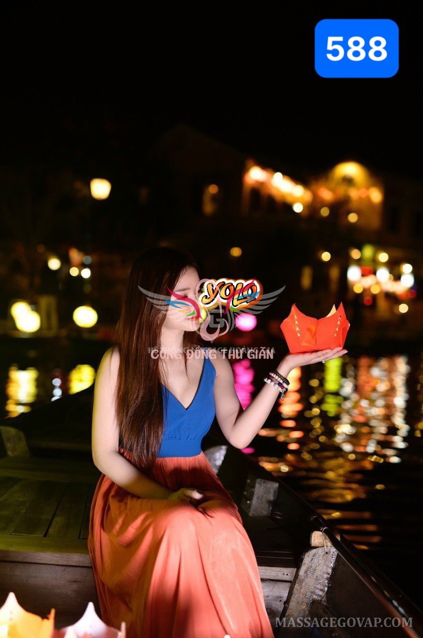 0c9d7db6585e8600df4f