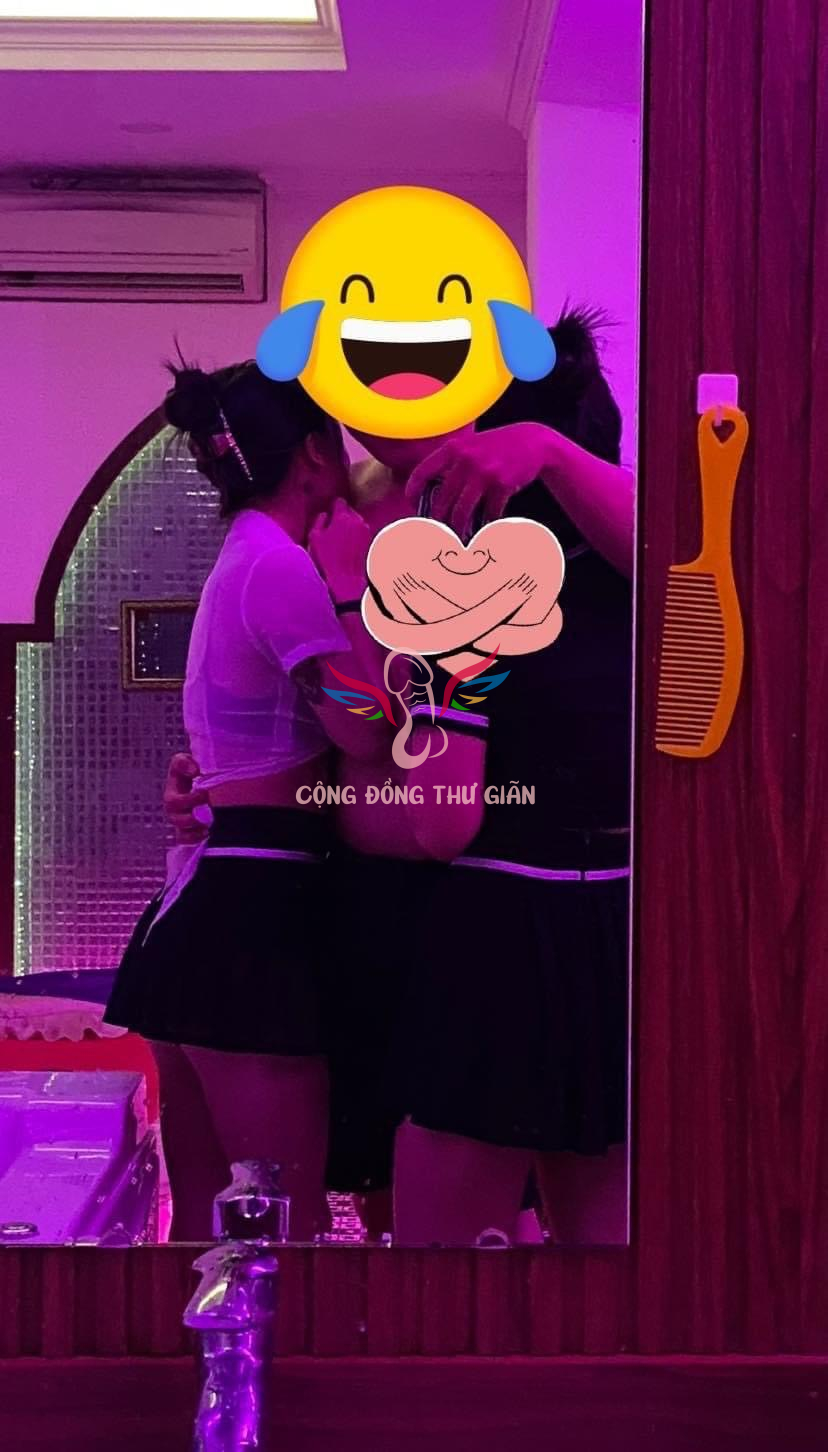 0DD76865 BE14 4C25 962C 92F8B17DBCE9