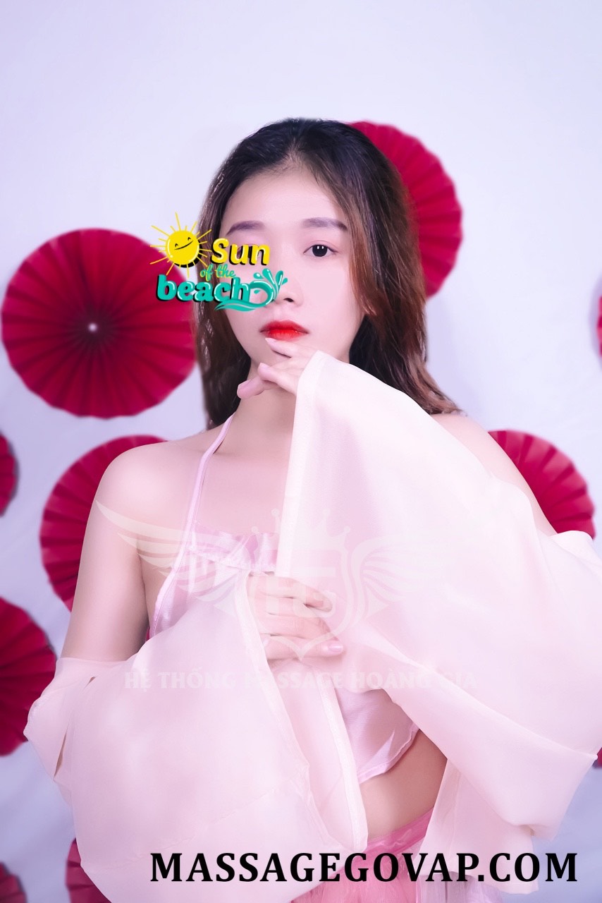 10276c9865e7beb9e7f6