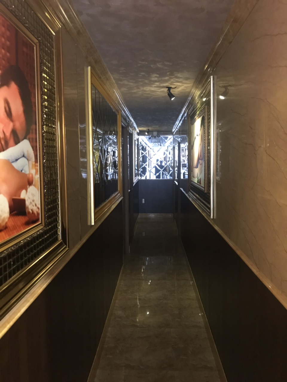 10af53610fa8f6f6afb9