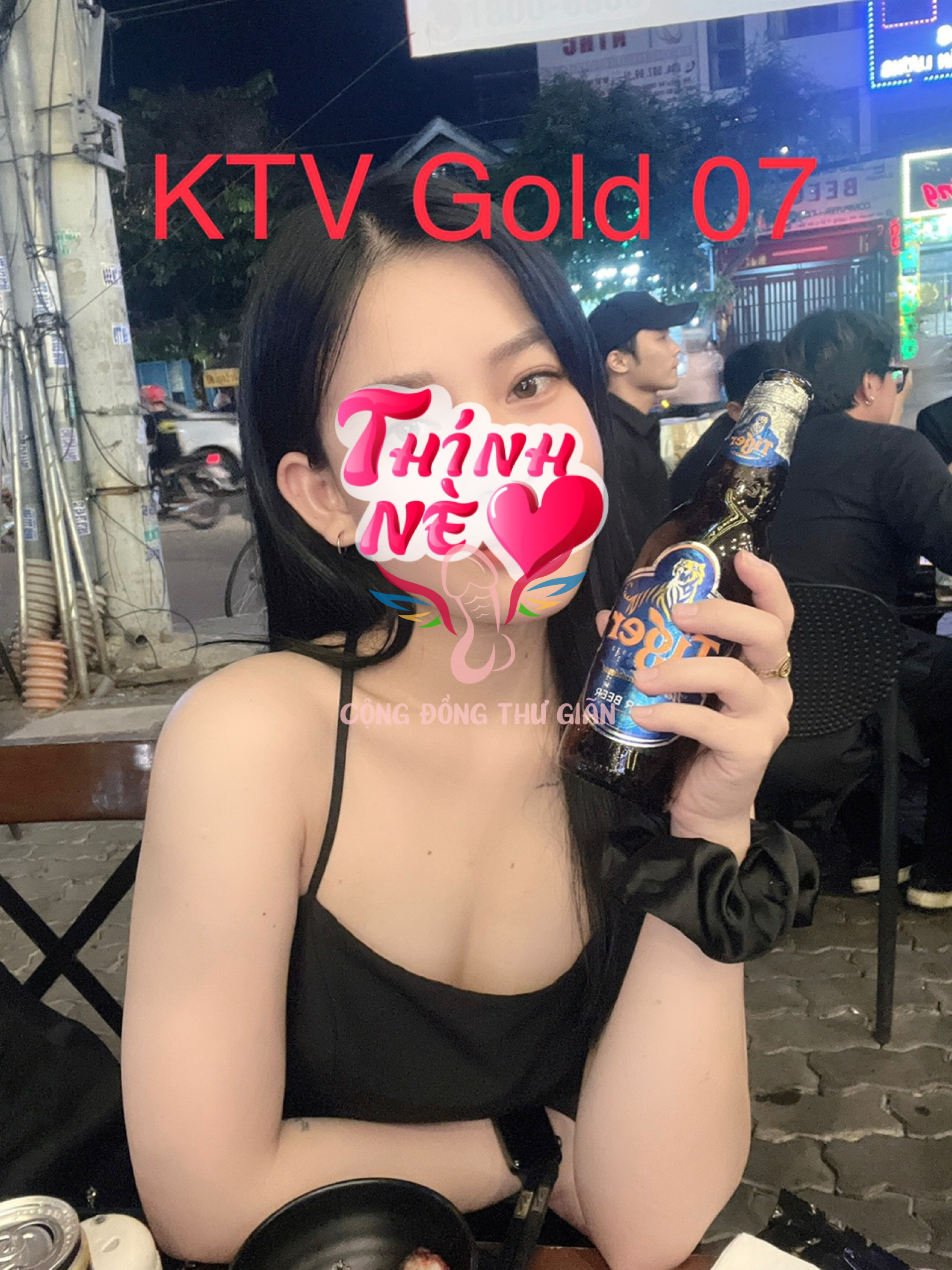 119248EE E10B 453C 95E6 AA4AA02443B3