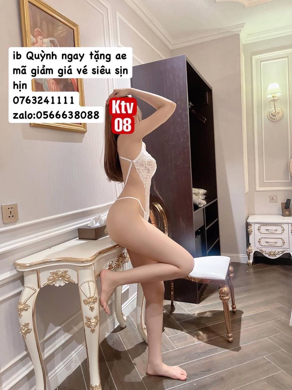 146387E3 A878 4D08 950A 249EFDE593CB