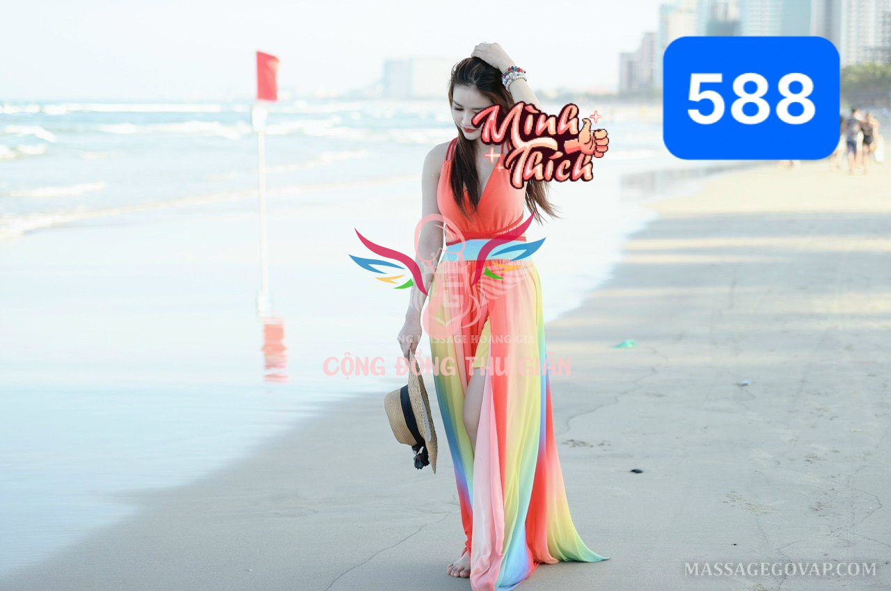 147f270e01e6dfb886f7