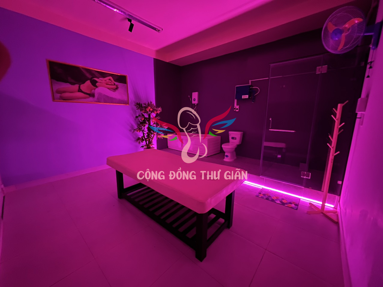 14e8d71a04dbda8583ca