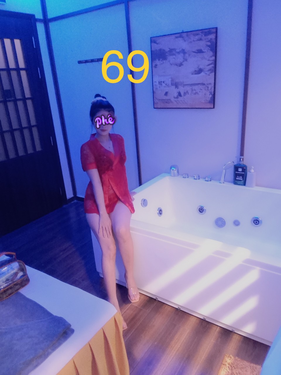 1805F9CB 278E 4AA9 AB05 EE261B05CF4A