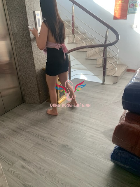 1B6F2412 7706 4146 83A8 EEC6FD4CAAEA