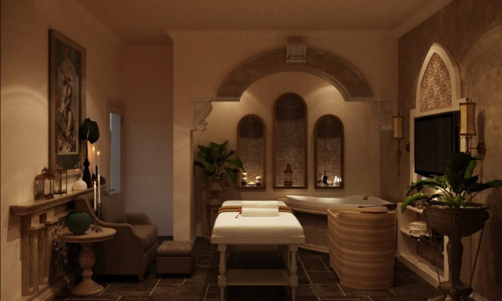 1b92dff316b0d2ee8ba19