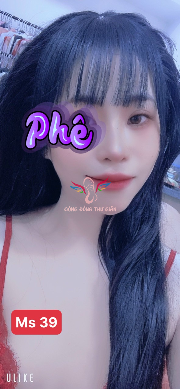 1C30147C 7BAF 42DB BDB8 18CC0C8785B0