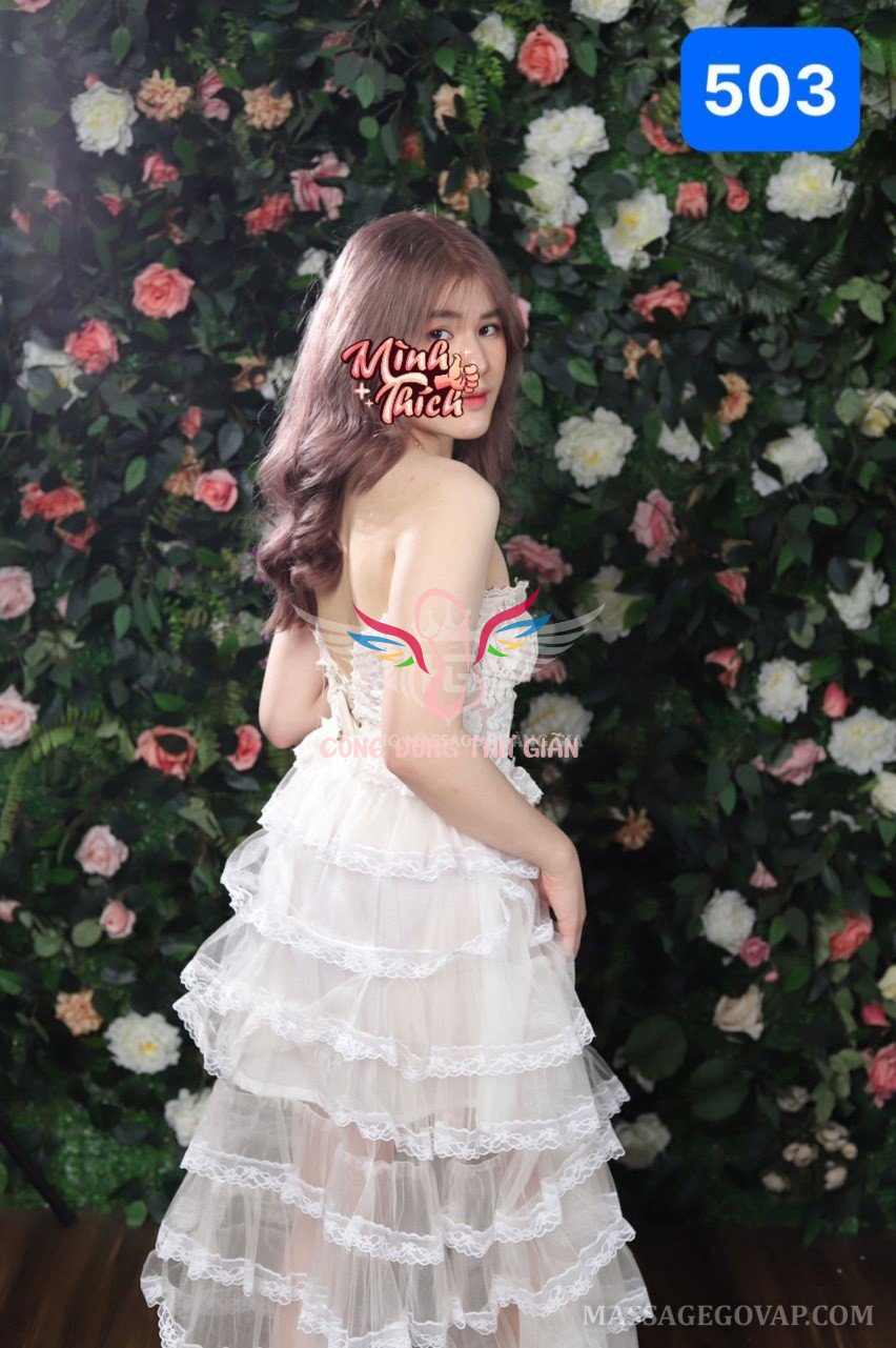 1f995e52e69338cd6182