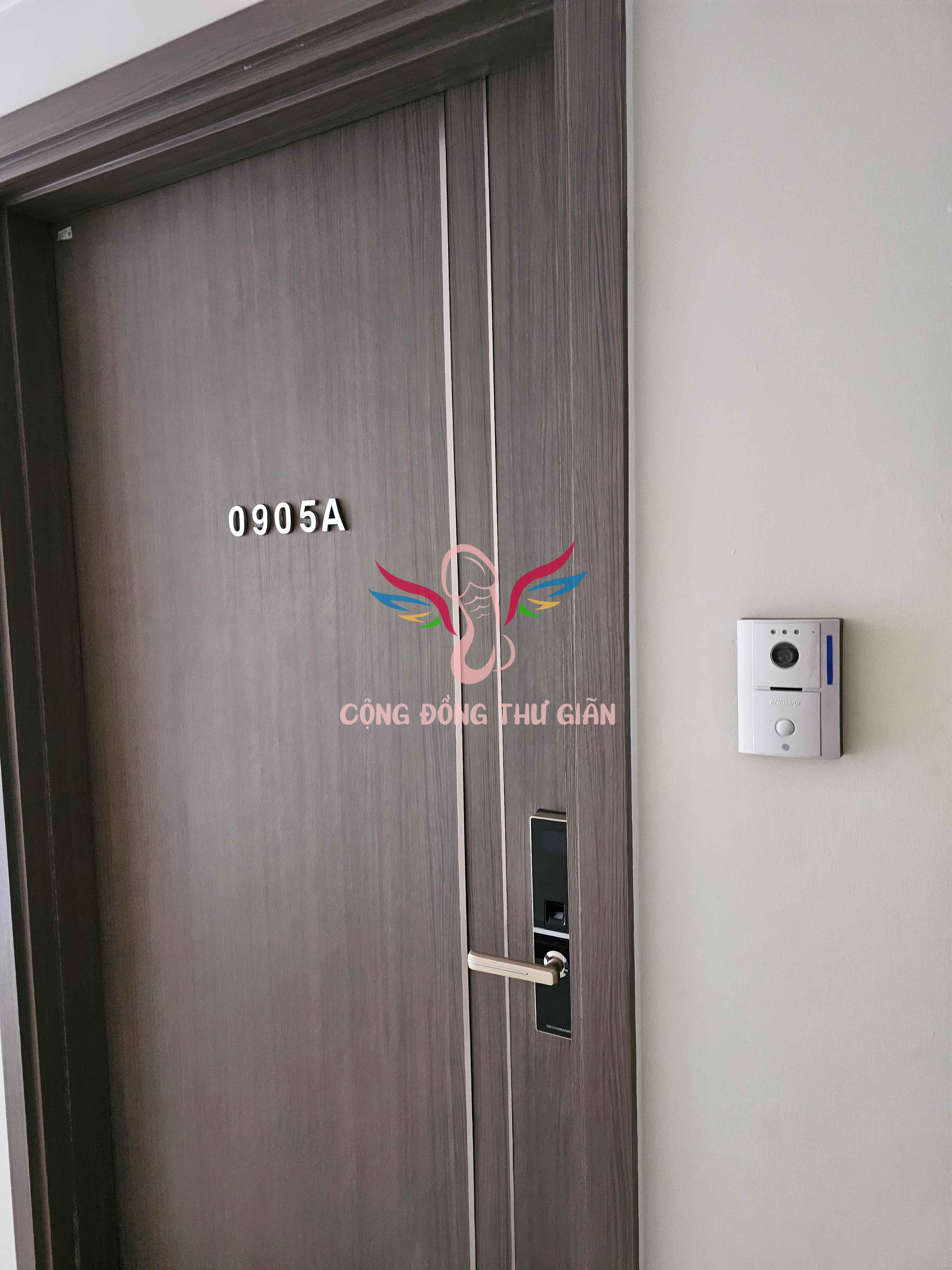 20231103 134815f6ab37e30d27bb6a