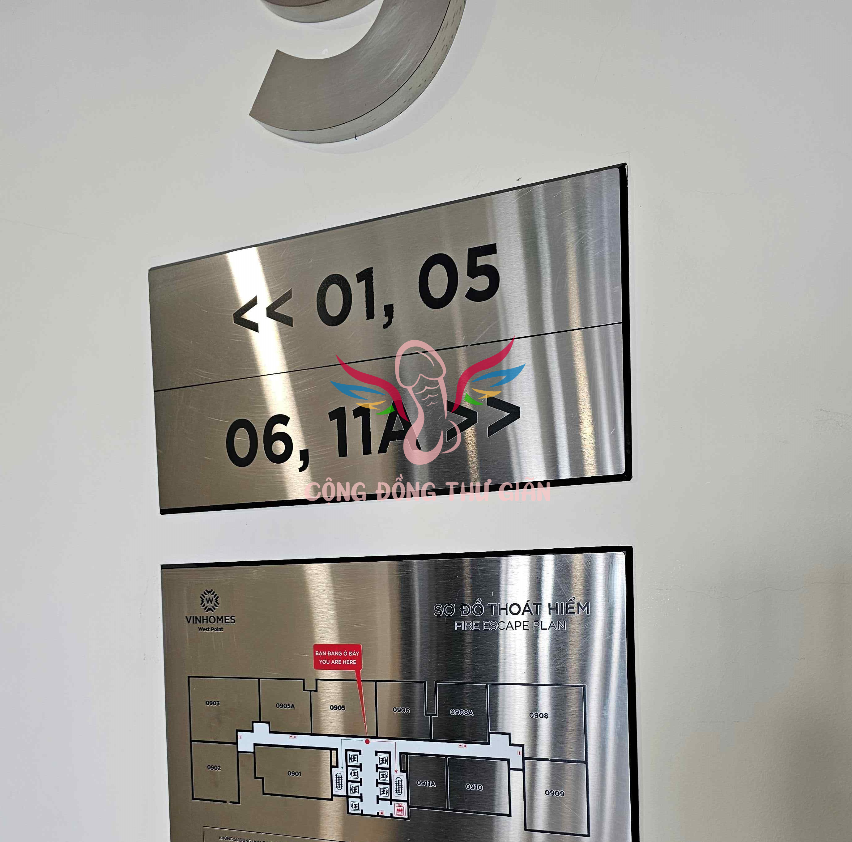 20231103 1348371aa9b4807571f246