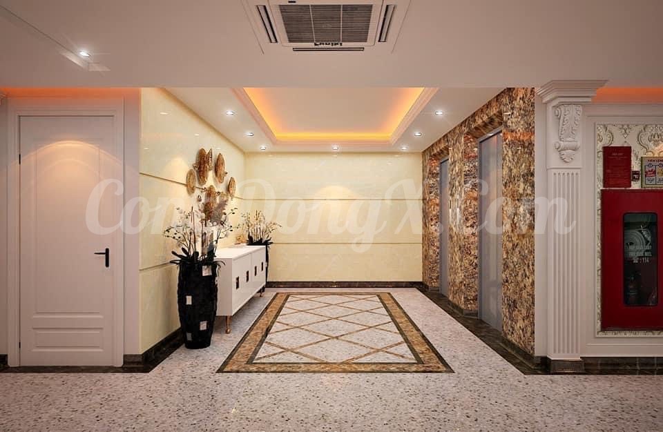 21E74FFC DEBC 4B32 B756 3246AC162A92