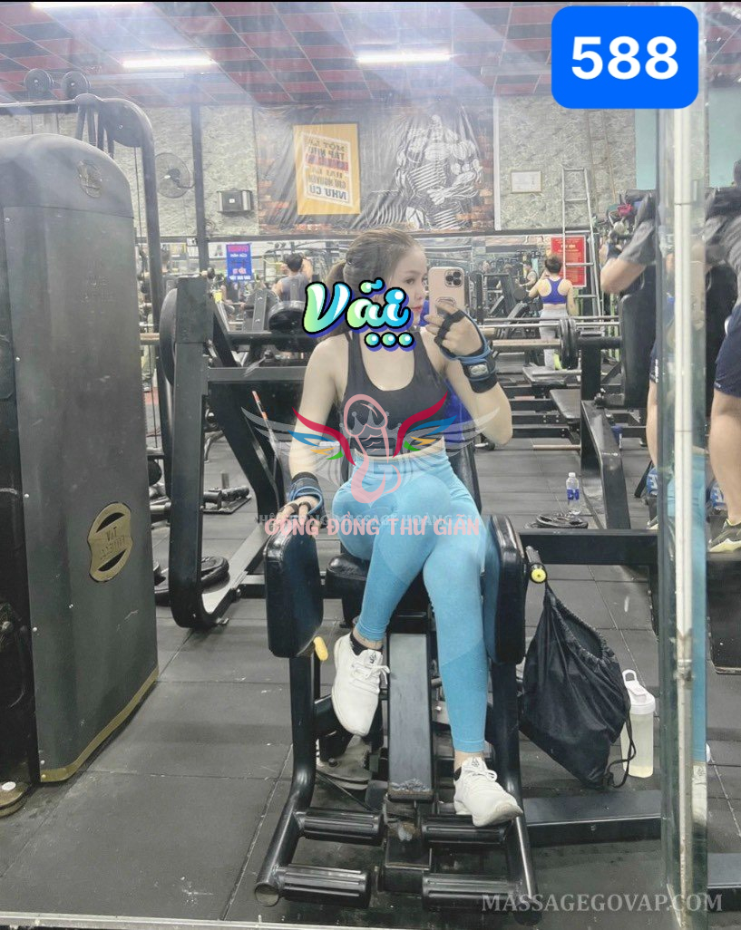 223a90dfb73769693026