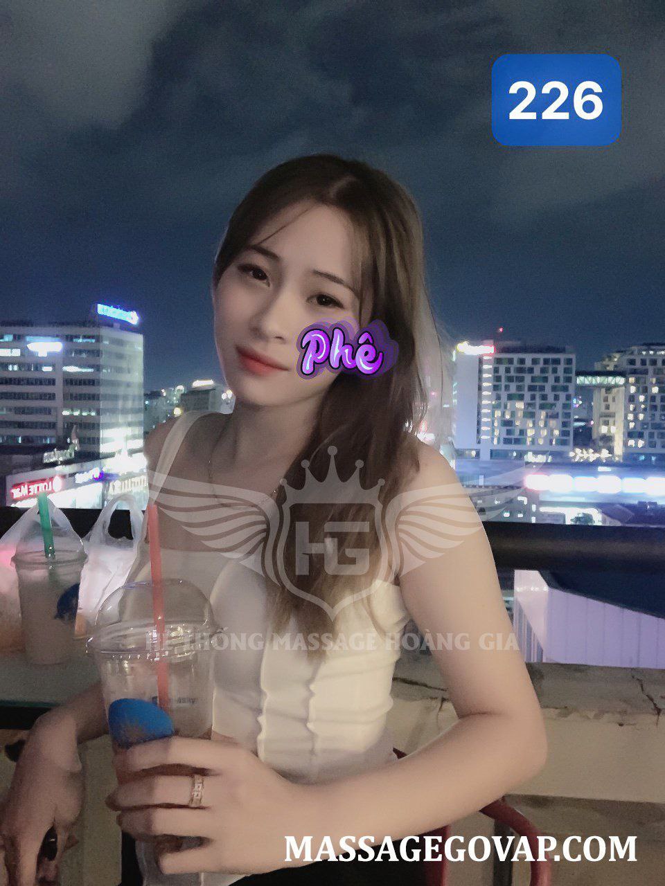 ktv-226-massage-luxury-tan-phu-1