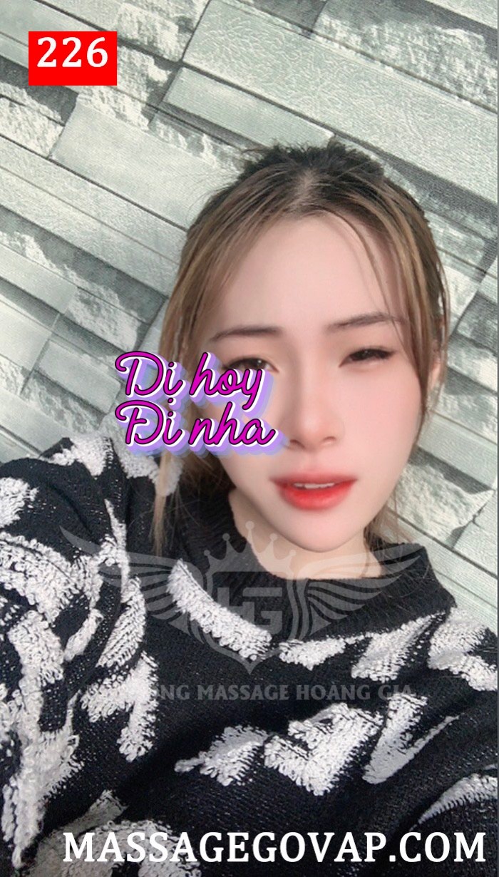 ktv-226-massage-luxury-tan-phu