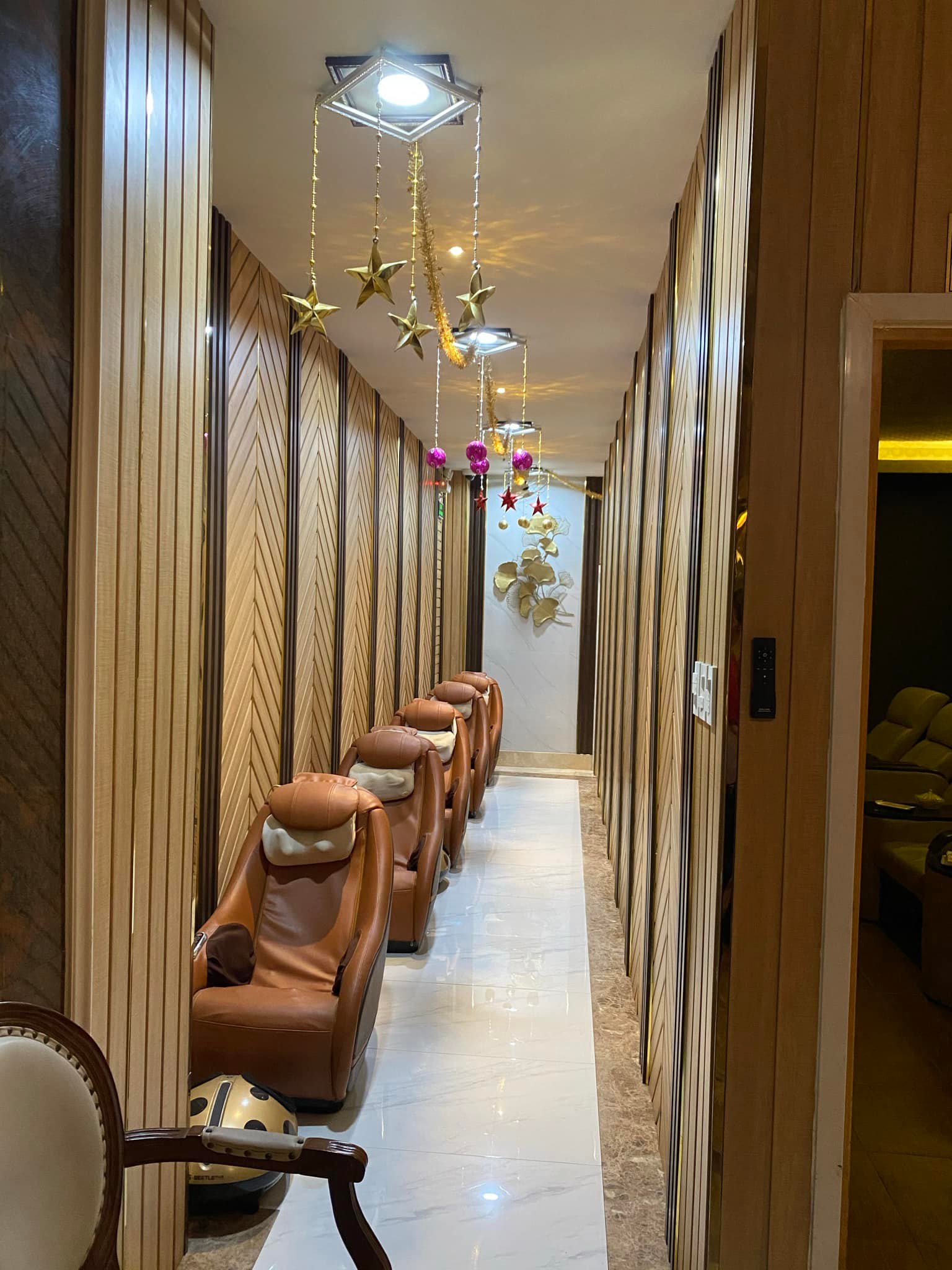 257606241 415662880152731 2131174001748969071 n