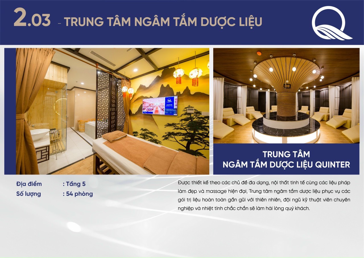 259c6f8f41a485fadcb5