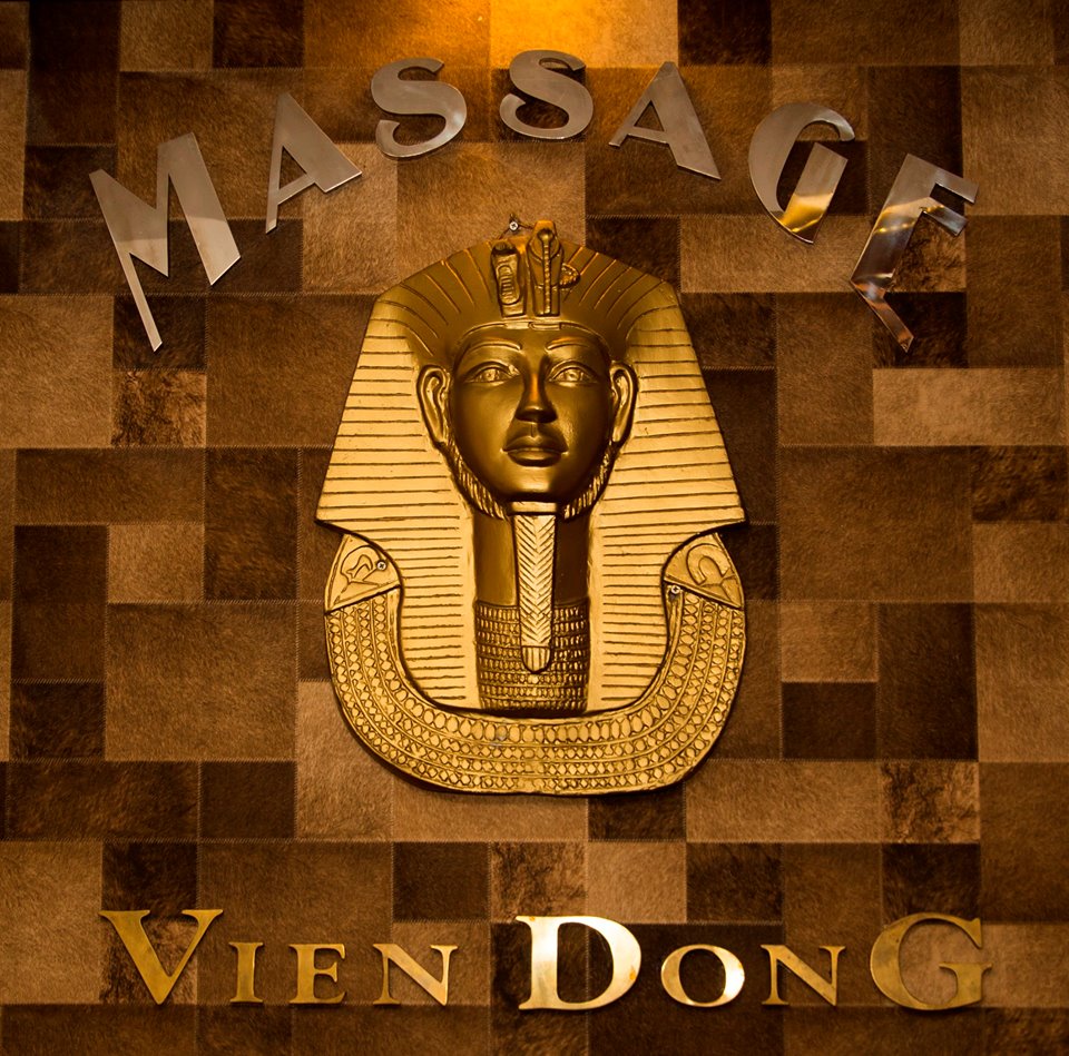 26229421 189507278454643 6557970703997608035 n