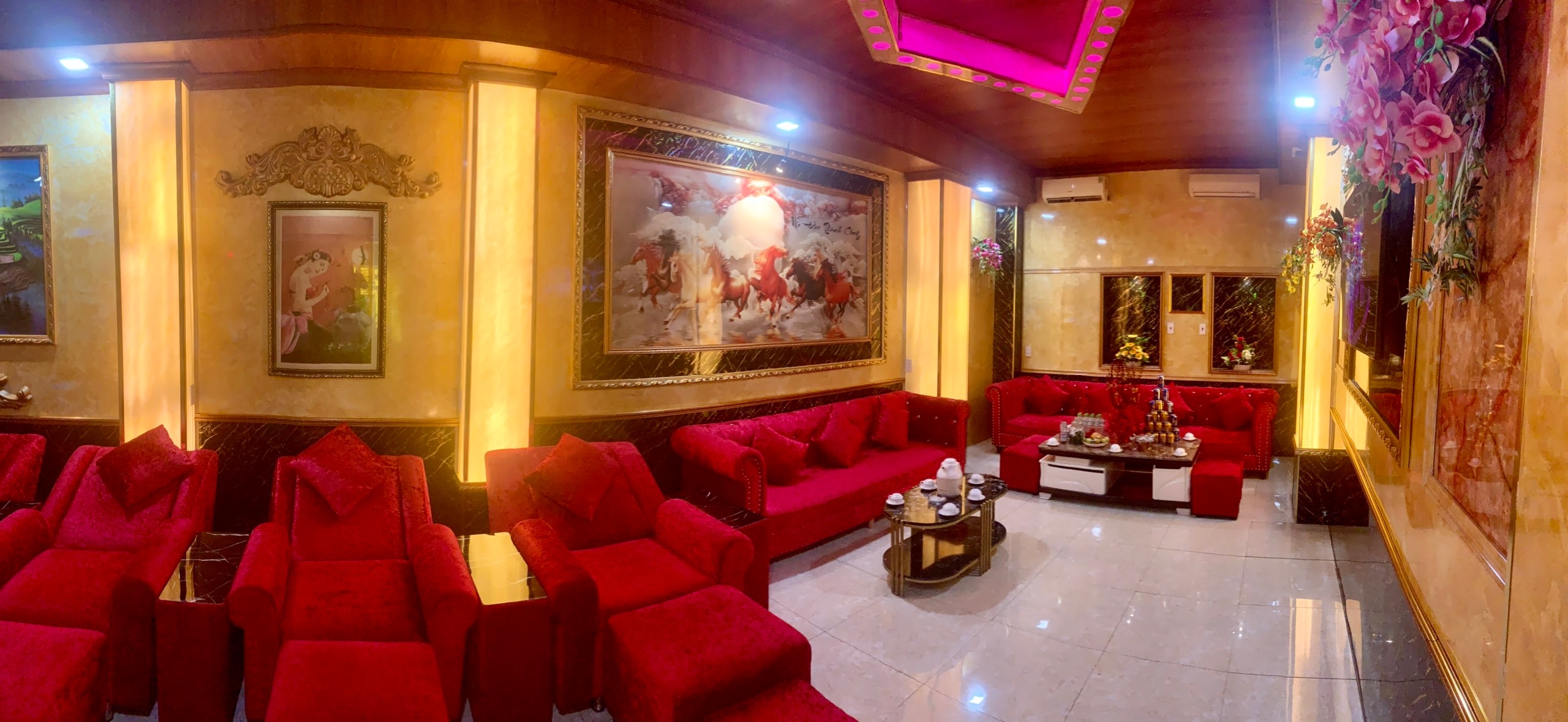 271138300 960026784610663 2093549801812135508 n