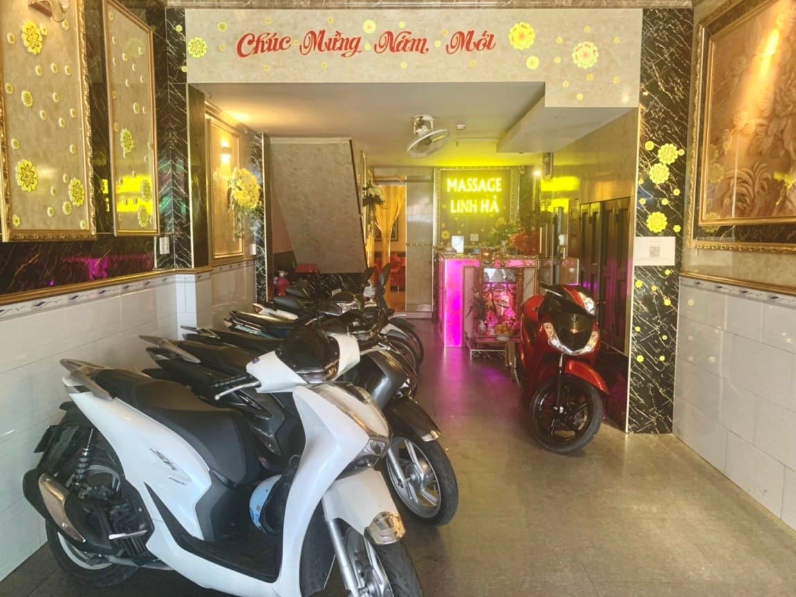 274014604 985516785394996 7947754924990799542 n