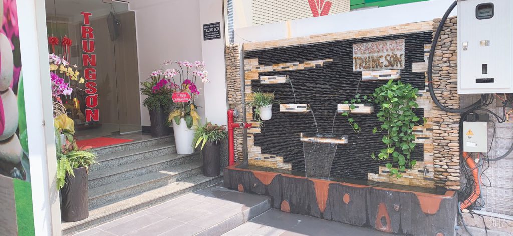 275e6561c65920077948 1024x472