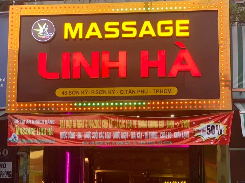 280797286 1035254740421200 483787147712112899 n