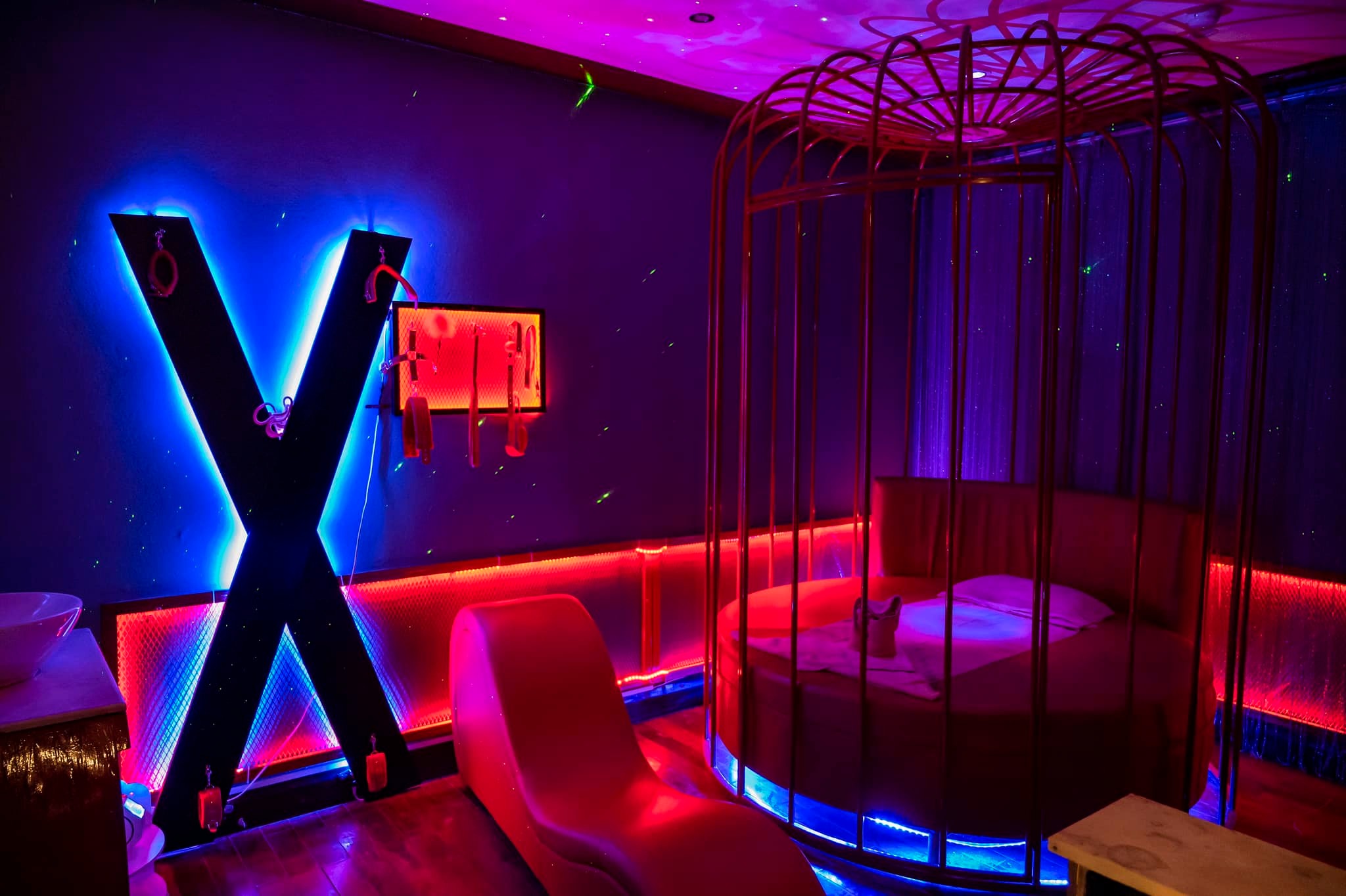 285401930 1681011628931818 4929823822899922774 n