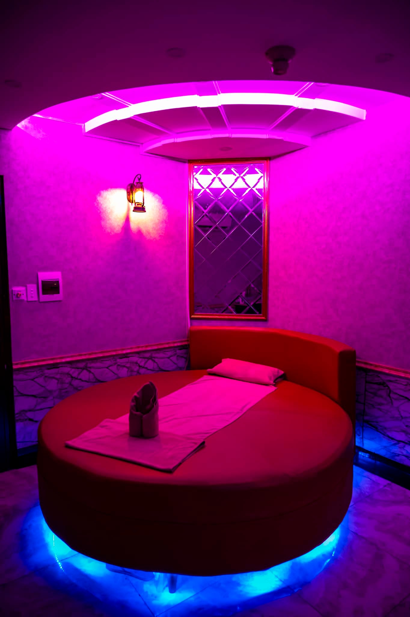 285461951 1681011618931819 5490182044527496897 n