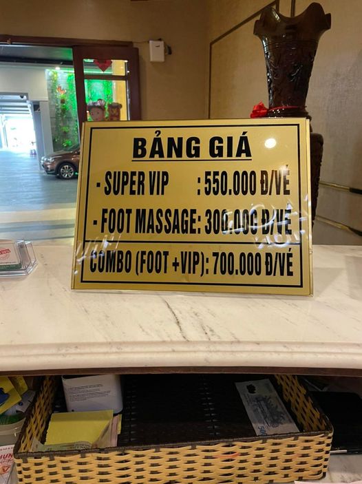 285650272 537890321263319 3209624090258816674 n