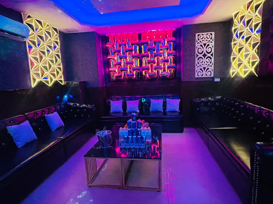 286359794 1680467552319559 6745197491436810903 n