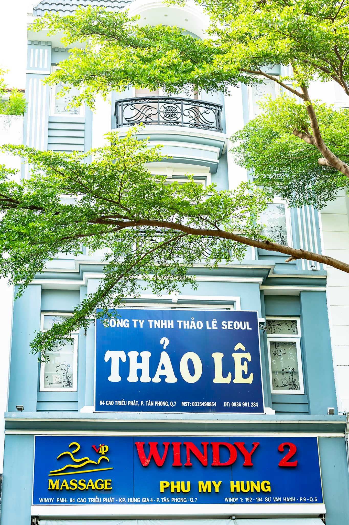 287632406 1680478055651842 7267220125246021931 n