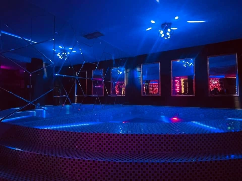 287763815 1681010398931941 7667557499690290179 n