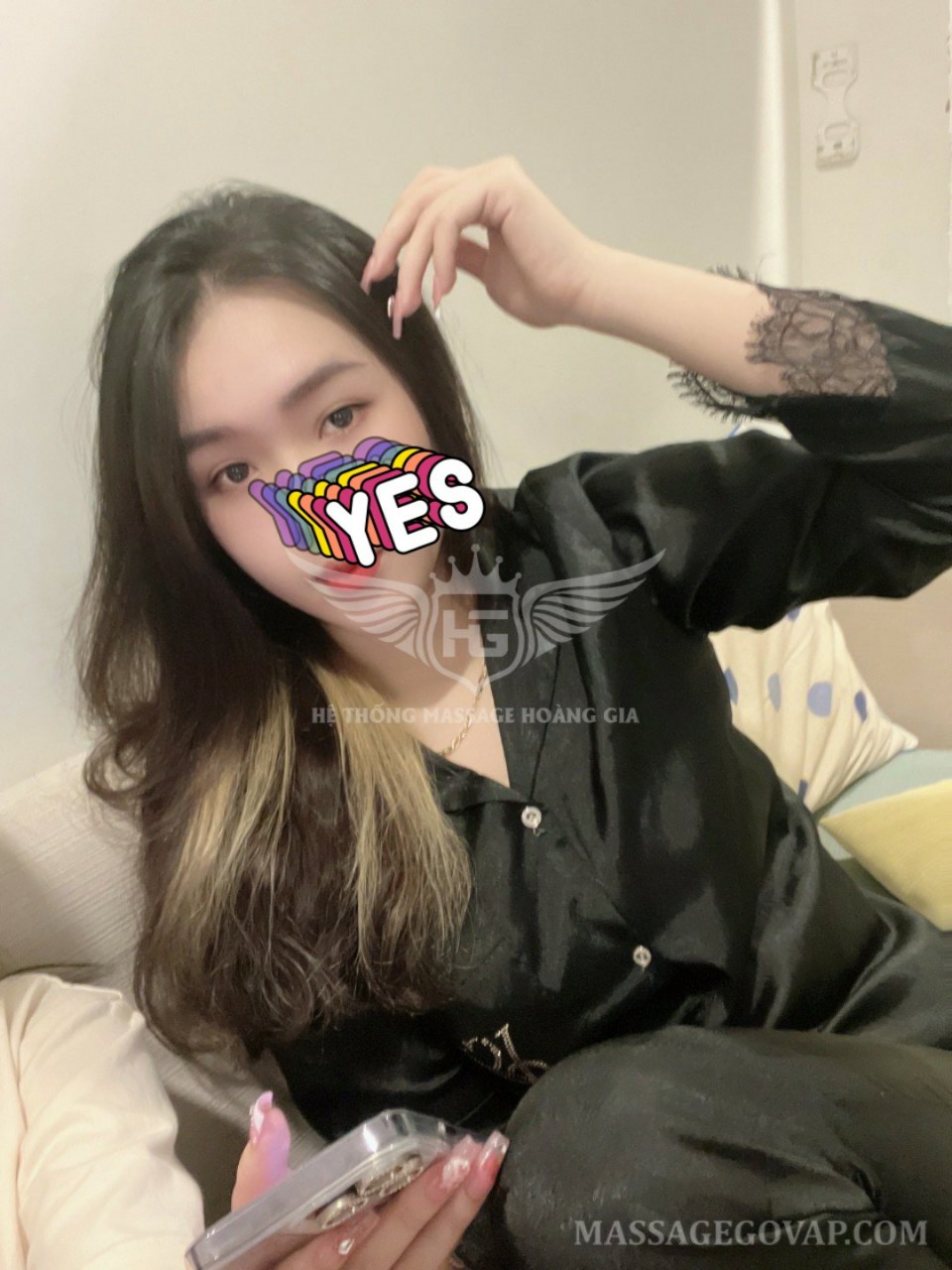 ktv-569-massage-luxury-tan-phu