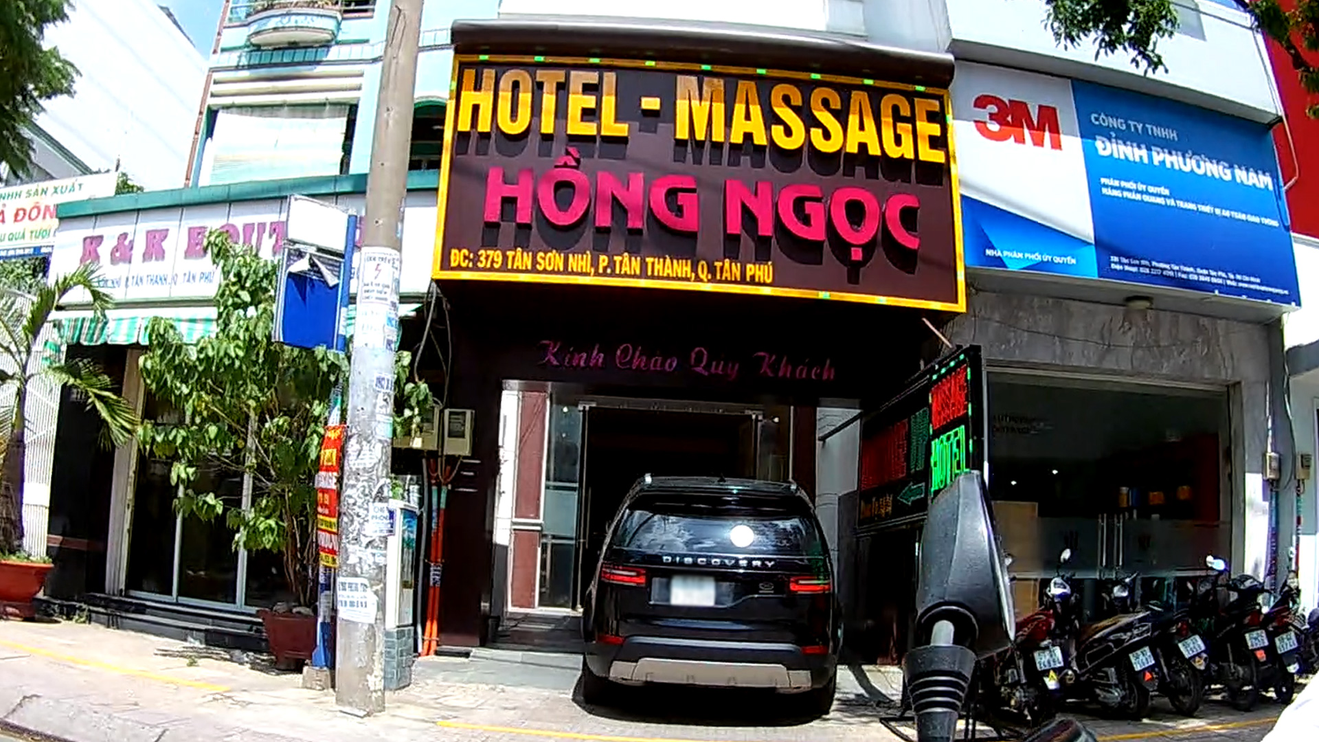 28dc2b40 e7a9 4c91 91da c9c57b2e1877