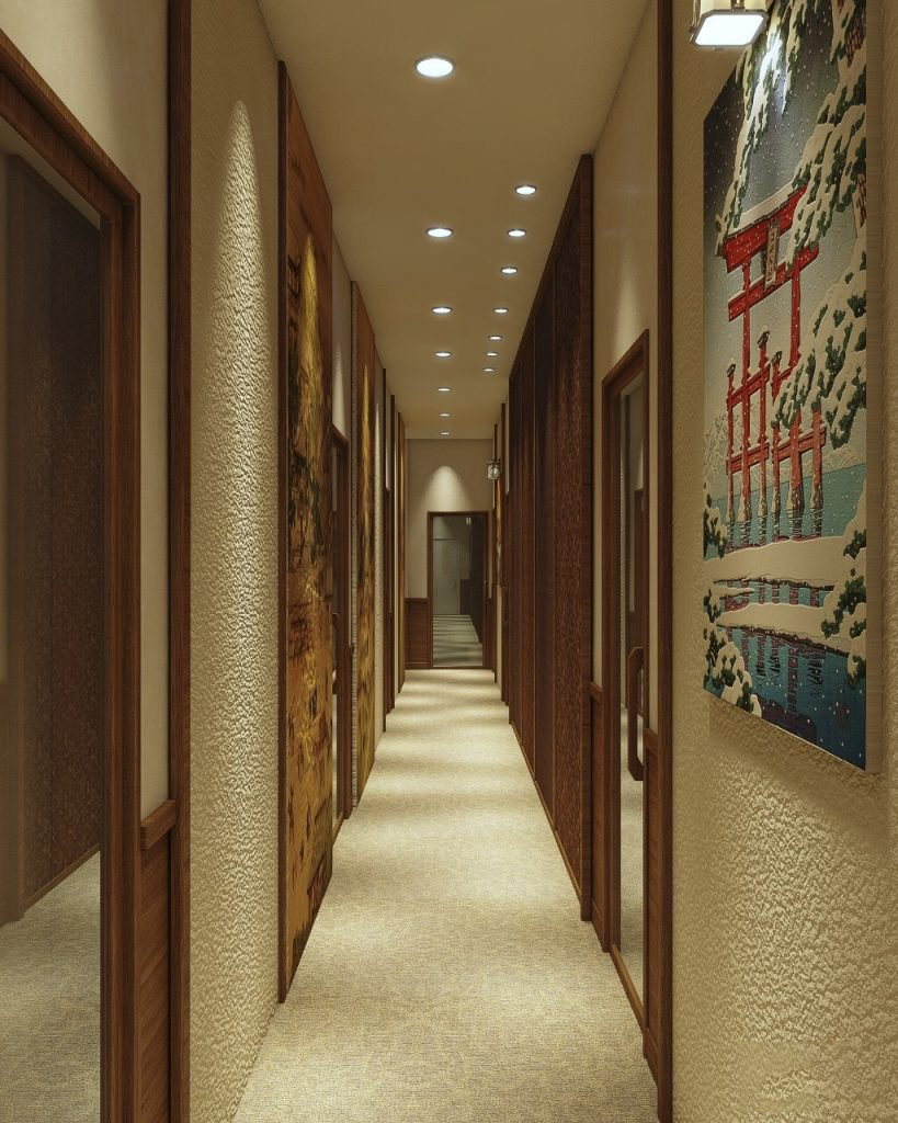 2e5e43da8a994ec7178817