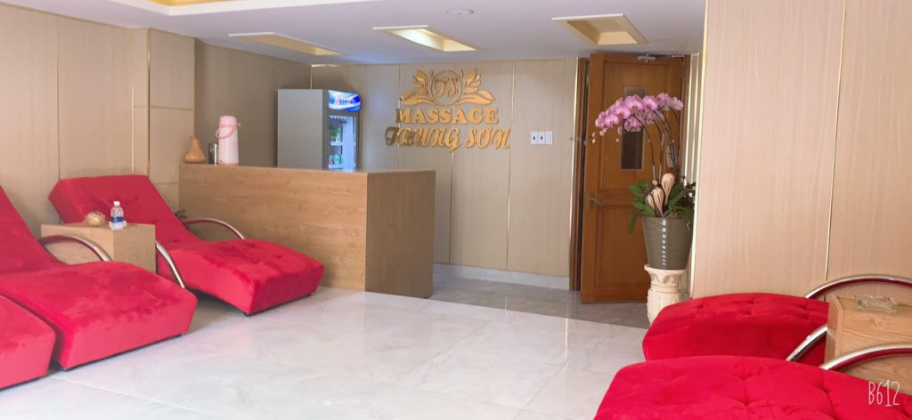 2e75b6811ab9fce7a5a8 1024x472