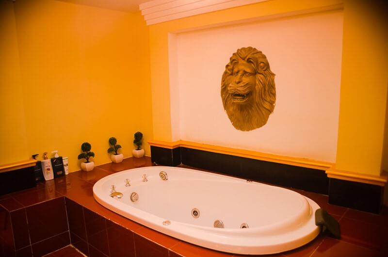 2fc093bdb6e050be09f1