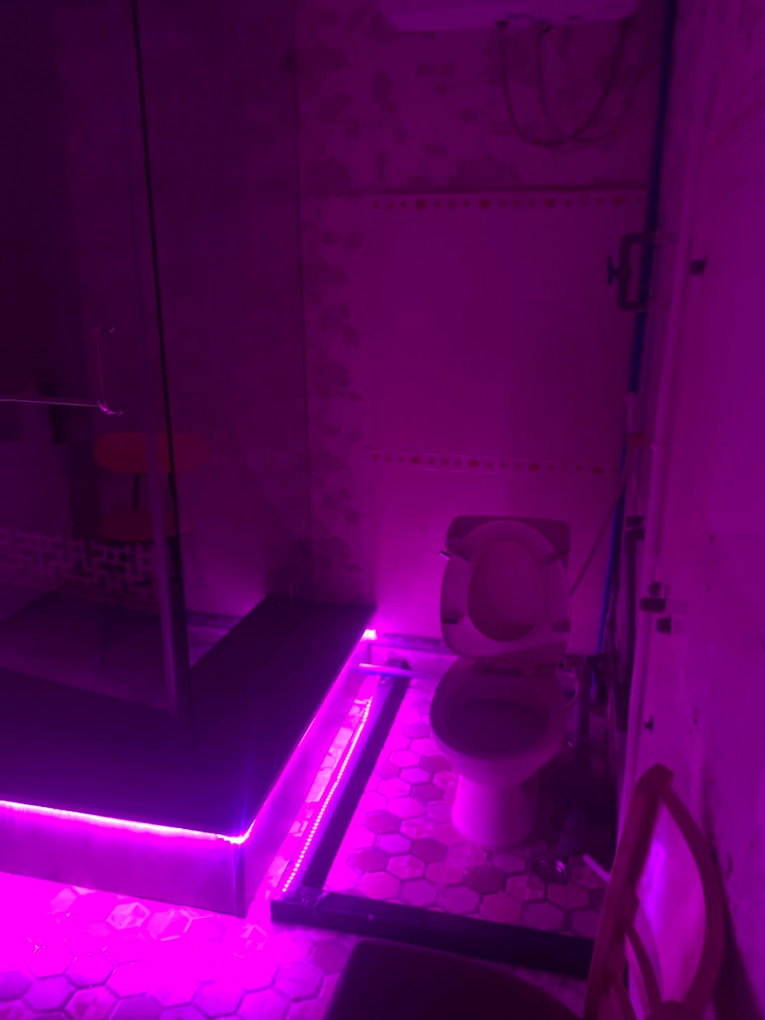 300453560 813863103298280 4848575684723848812 n