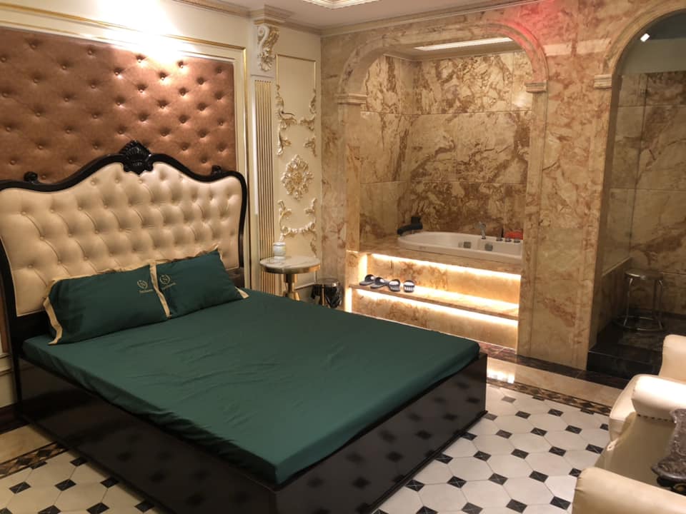 301943021 8343396639011775 743381454811746812 n